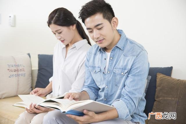 心情太煎熬怎么办 创业很煎熬
