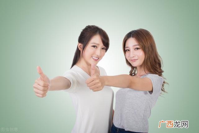 心情太煎熬怎么办 创业很煎熬