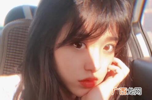 女生说滚是什么意思？看女生的性格和习惯