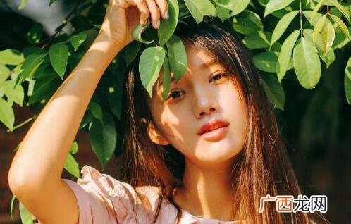 高级撩女朋友的句子，撩女朋友的高级情话