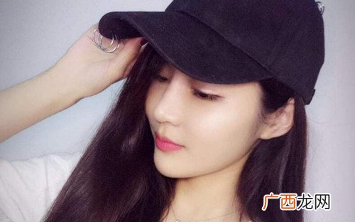 如何高情商的和妹子聊天，高情商聊天句子