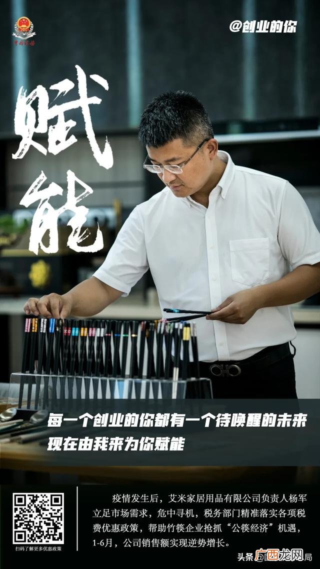创新创业背景图片大全,创业漂亮图片大全