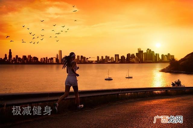 初次健身运动安排表 健美健身项目简介