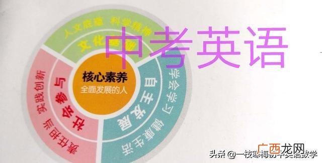 成百上千的怎么用英语说,运动项目用英语怎么说