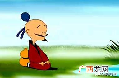 怎么样才能上创业中国人节目,创业中国人 倔强的小鱼