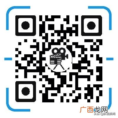 怎么样才能上创业中国人节目,创业中国人 倔强的小鱼