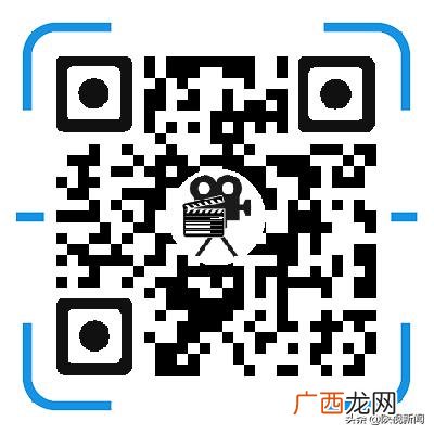 怎么样才能上创业中国人节目,创业中国人 倔强的小鱼