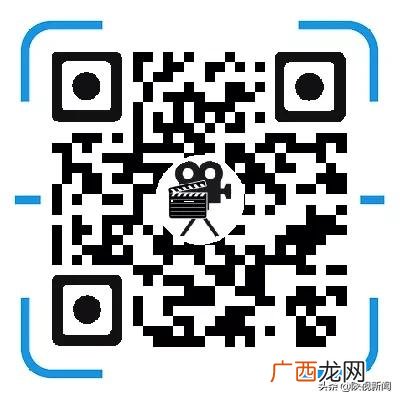 怎么样才能上创业中国人节目,创业中国人 倔强的小鱼