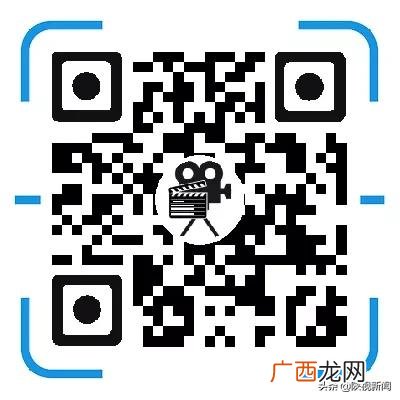 怎么样才能上创业中国人节目,创业中国人 倔强的小鱼