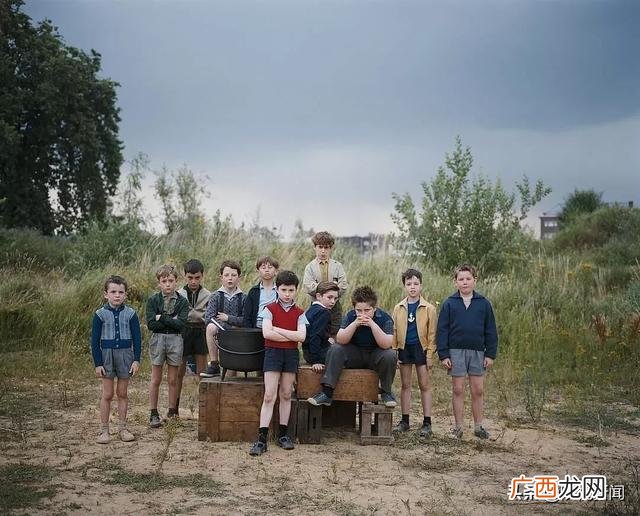 怎么样才能上创业中国人节目,创业中国人 倔强的小鱼