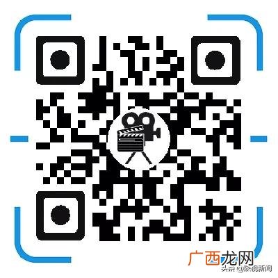怎么样才能上创业中国人节目,创业中国人 倔强的小鱼