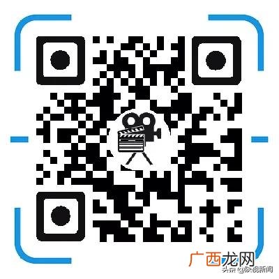 怎么样才能上创业中国人节目,创业中国人 倔强的小鱼