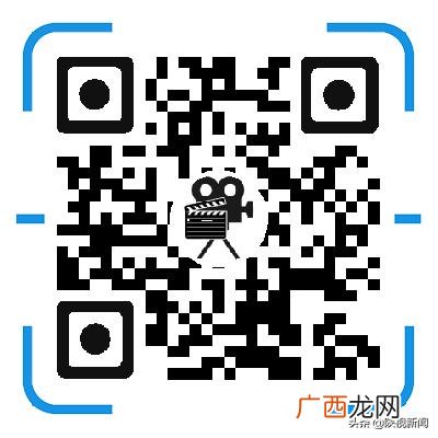 怎么样才能上创业中国人节目,创业中国人 倔强的小鱼
