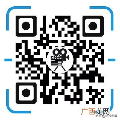 怎么样才能上创业中国人节目,创业中国人 倔强的小鱼