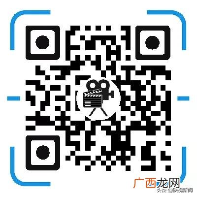 怎么样才能上创业中国人节目,创业中国人 倔强的小鱼