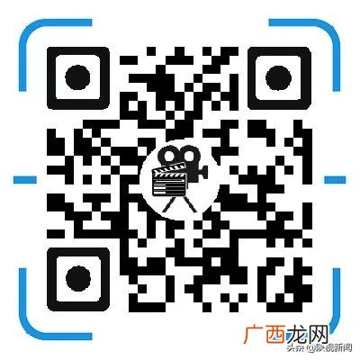 怎么样才能上创业中国人节目,创业中国人 倔强的小鱼