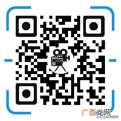 怎么样才能上创业中国人节目,创业中国人 倔强的小鱼