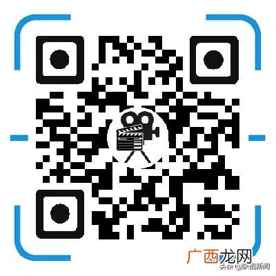 怎么样才能上创业中国人节目,创业中国人 倔强的小鱼
