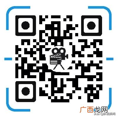 怎么样才能上创业中国人节目,创业中国人 倔强的小鱼