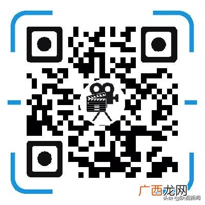 怎么样才能上创业中国人节目,创业中国人 倔强的小鱼