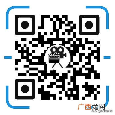 怎么样才能上创业中国人节目,创业中国人 倔强的小鱼