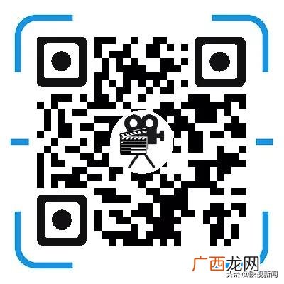 怎么样才能上创业中国人节目,创业中国人 倔强的小鱼
