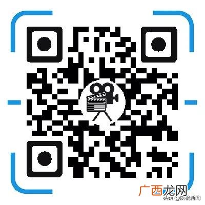 怎么样才能上创业中国人节目,创业中国人 倔强的小鱼