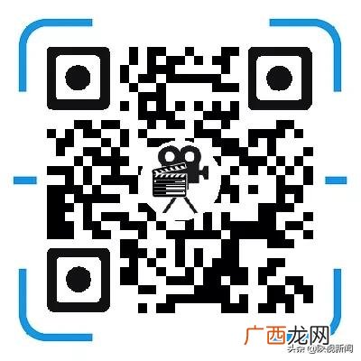 怎么样才能上创业中国人节目,创业中国人 倔强的小鱼