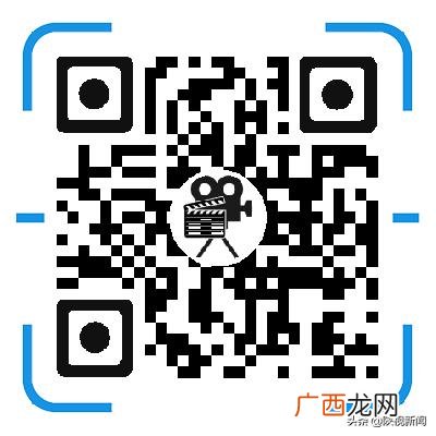 怎么样才能上创业中国人节目,创业中国人 倔强的小鱼