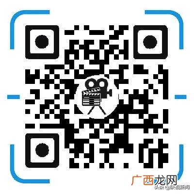 怎么样才能上创业中国人节目,创业中国人 倔强的小鱼