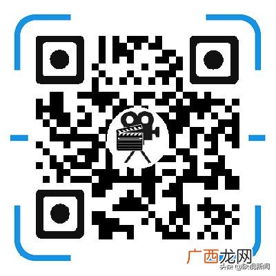 怎么样才能上创业中国人节目,创业中国人 倔强的小鱼