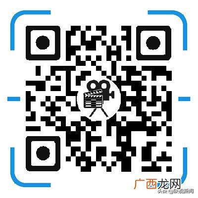 怎么样才能上创业中国人节目,创业中国人 倔强的小鱼
