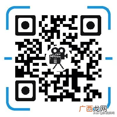 怎么样才能上创业中国人节目,创业中国人 倔强的小鱼