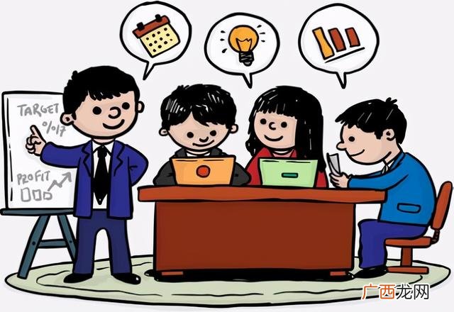创业需要什么条件 大学生创业条件有哪些
