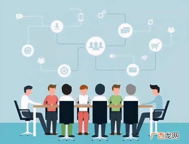 创业需要什么条件 大学生创业条件有哪些