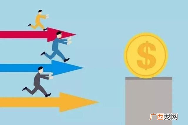 创业需要什么条件 大学生创业条件有哪些