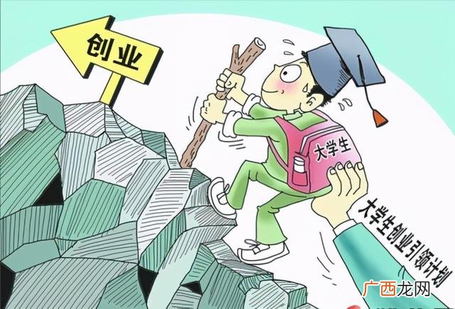 创业需要什么条件 大学生创业条件有哪些