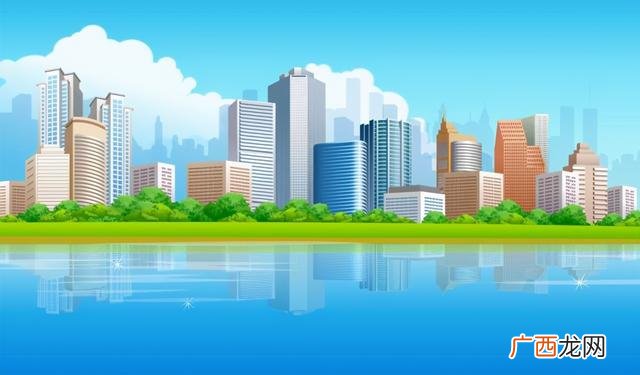 创业需要什么条件 大学生创业条件有哪些