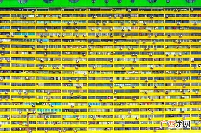 建筑行业创业,建筑业的创新创业