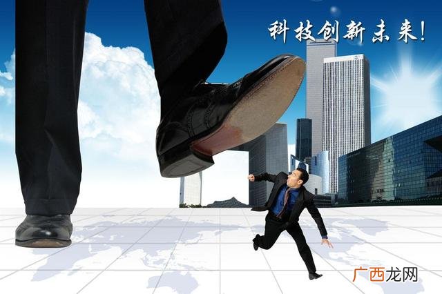 大学生自主创业作文,大学生自主创业的原因英语作文