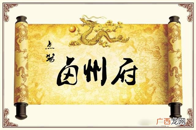 大学生自主创业作文,大学生自主创业的原因英语作文