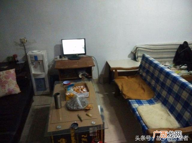创业故事和梦想怎么写,淘宝创业梦想怎么写