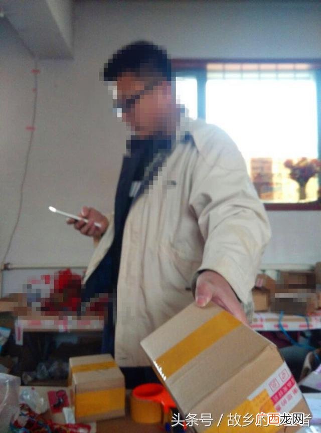 创业故事和梦想怎么写,淘宝创业梦想怎么写