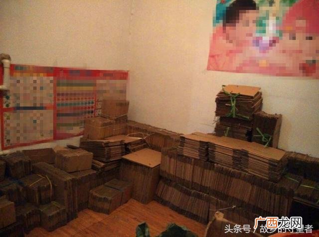 创业故事和梦想怎么写,淘宝创业梦想怎么写