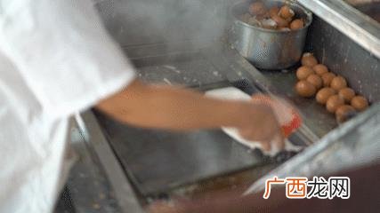 做竹升面用到的碱水比例,竹升面是什么面