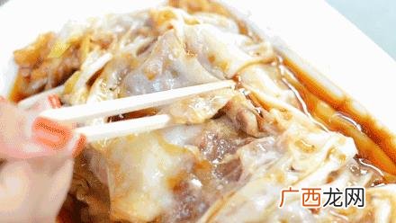 做竹升面用到的碱水比例,竹升面是什么面