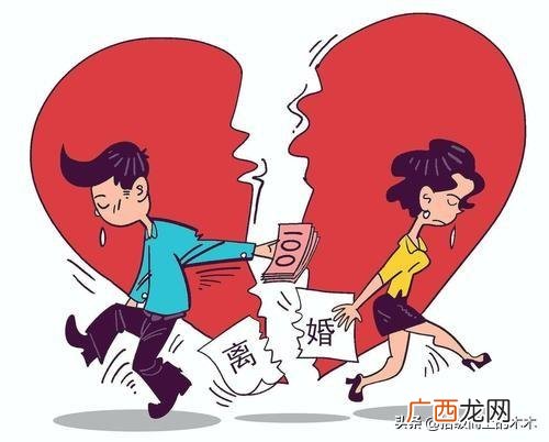 创业史在线阅读 创业娃