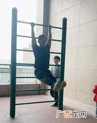 广场健身器材名字,广场健身器材名称及图片大全报价