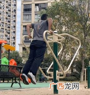广场健身器材名字,广场健身器材名称及图片大全报价