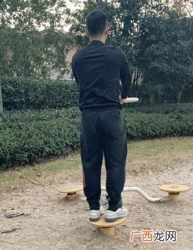广场健身器材名字,广场健身器材名称及图片大全报价